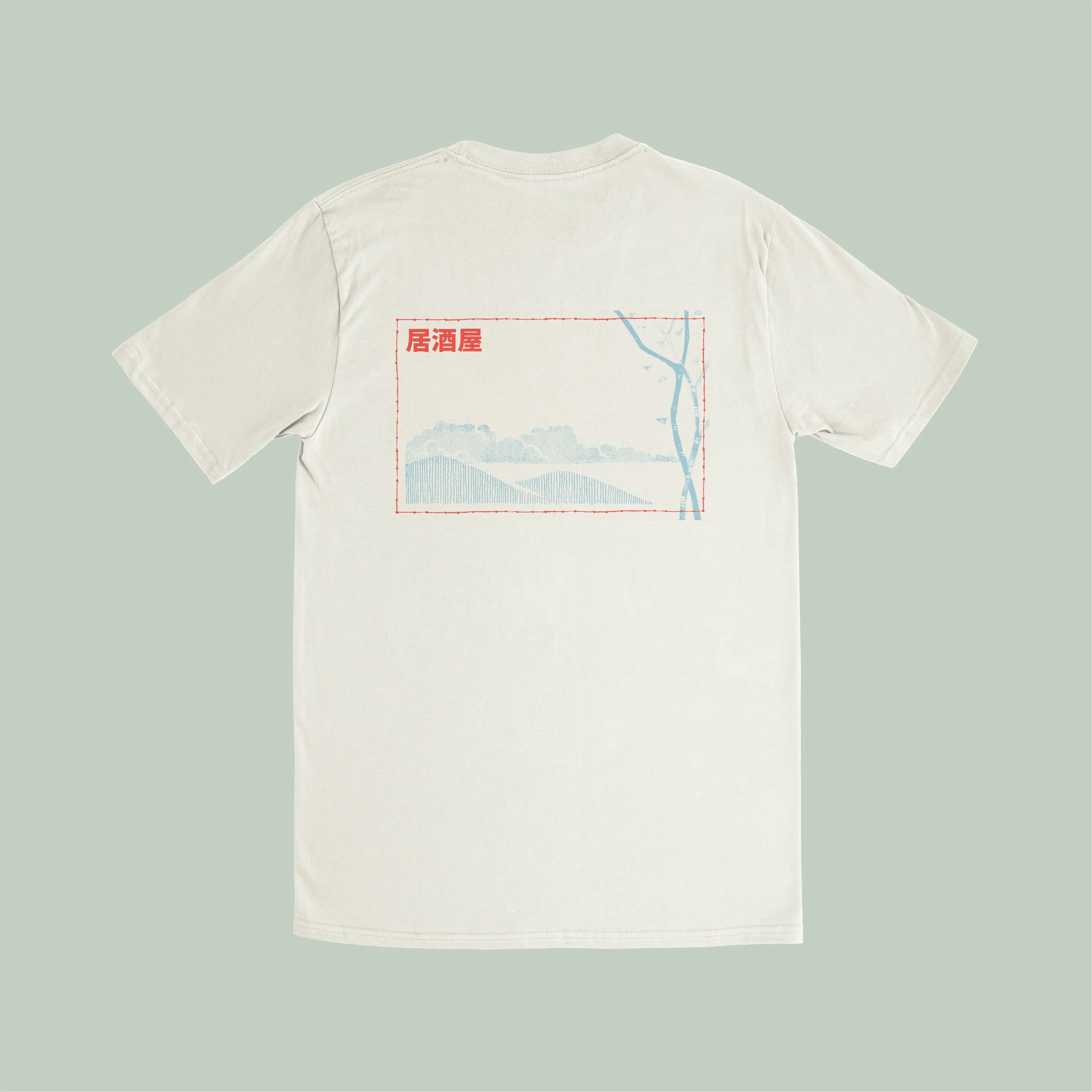 T-Shirt 3 – Back.jpg