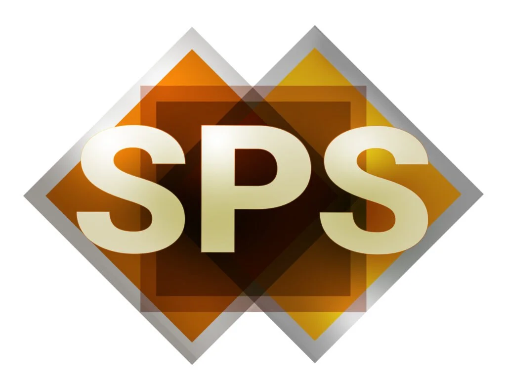 Steelman_SPS-mark-2400px-1024x784.jpg
