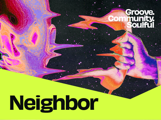 Neighbor