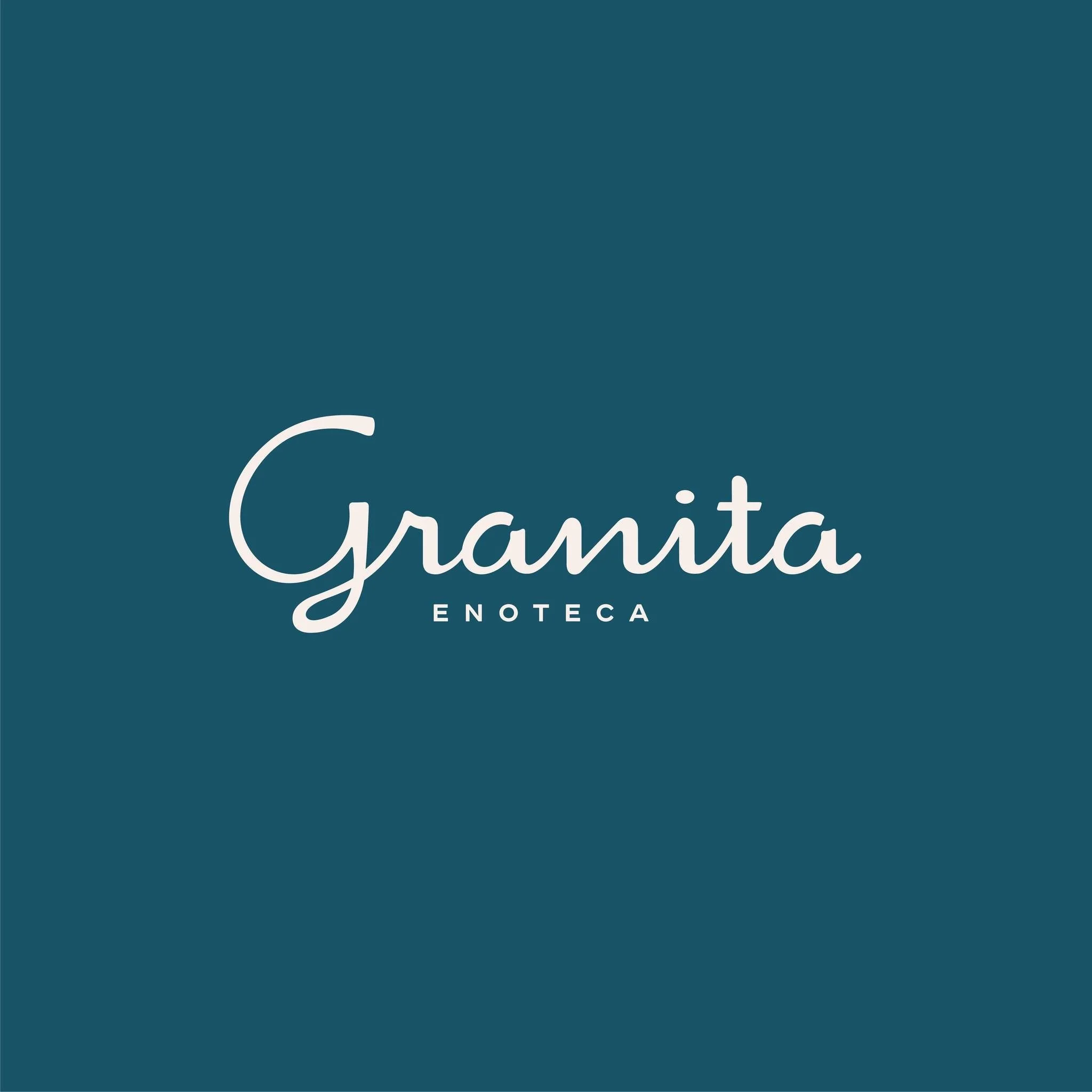 Member Happy Hour at Granita