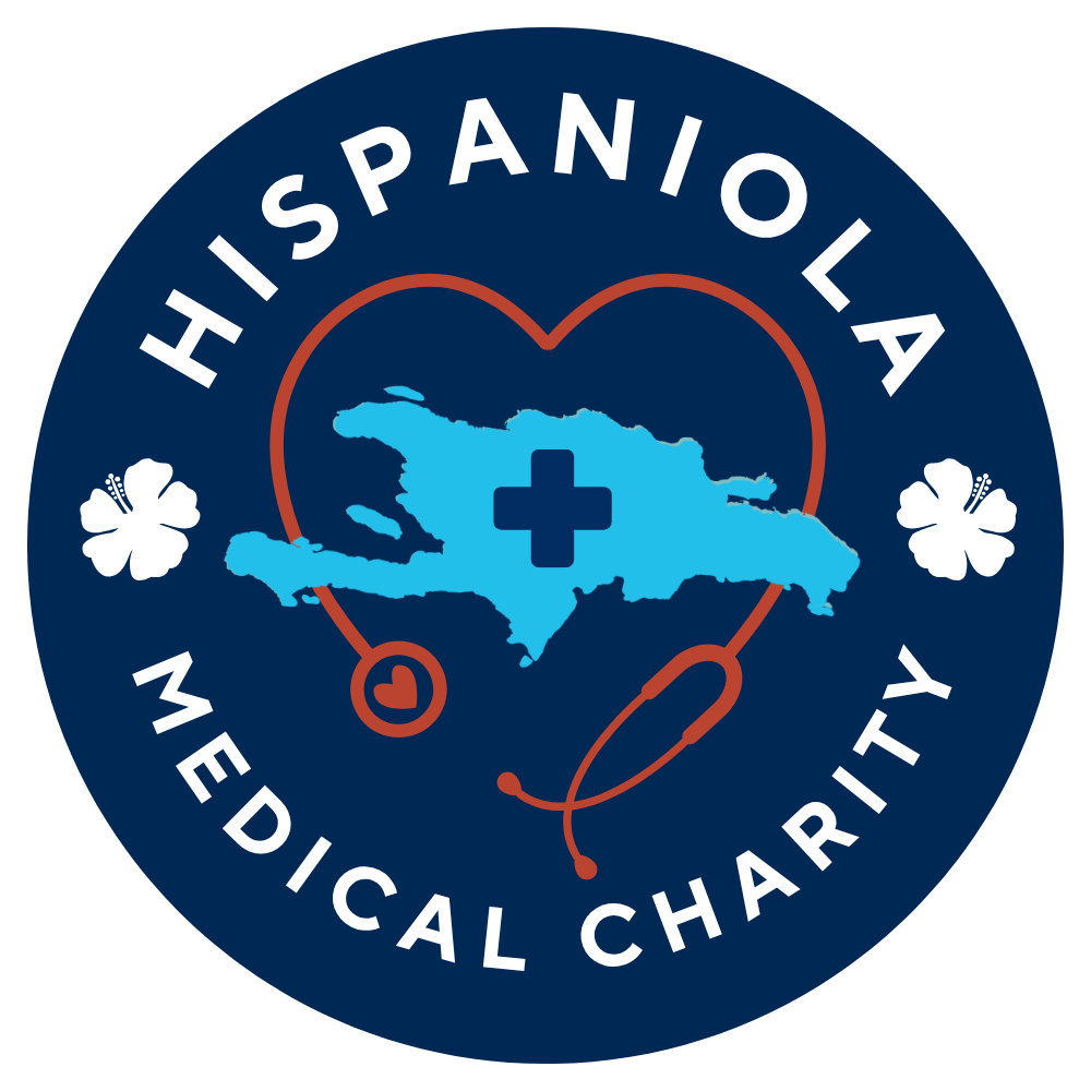 Hispaniola Medical Charity 