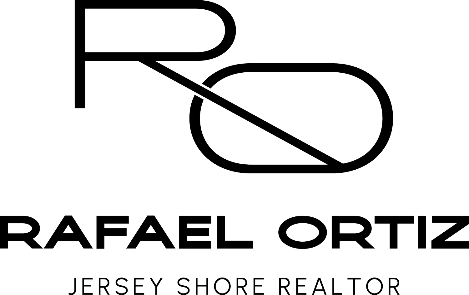 Rafael Ortiz - Compass RE at The Jersey Shore