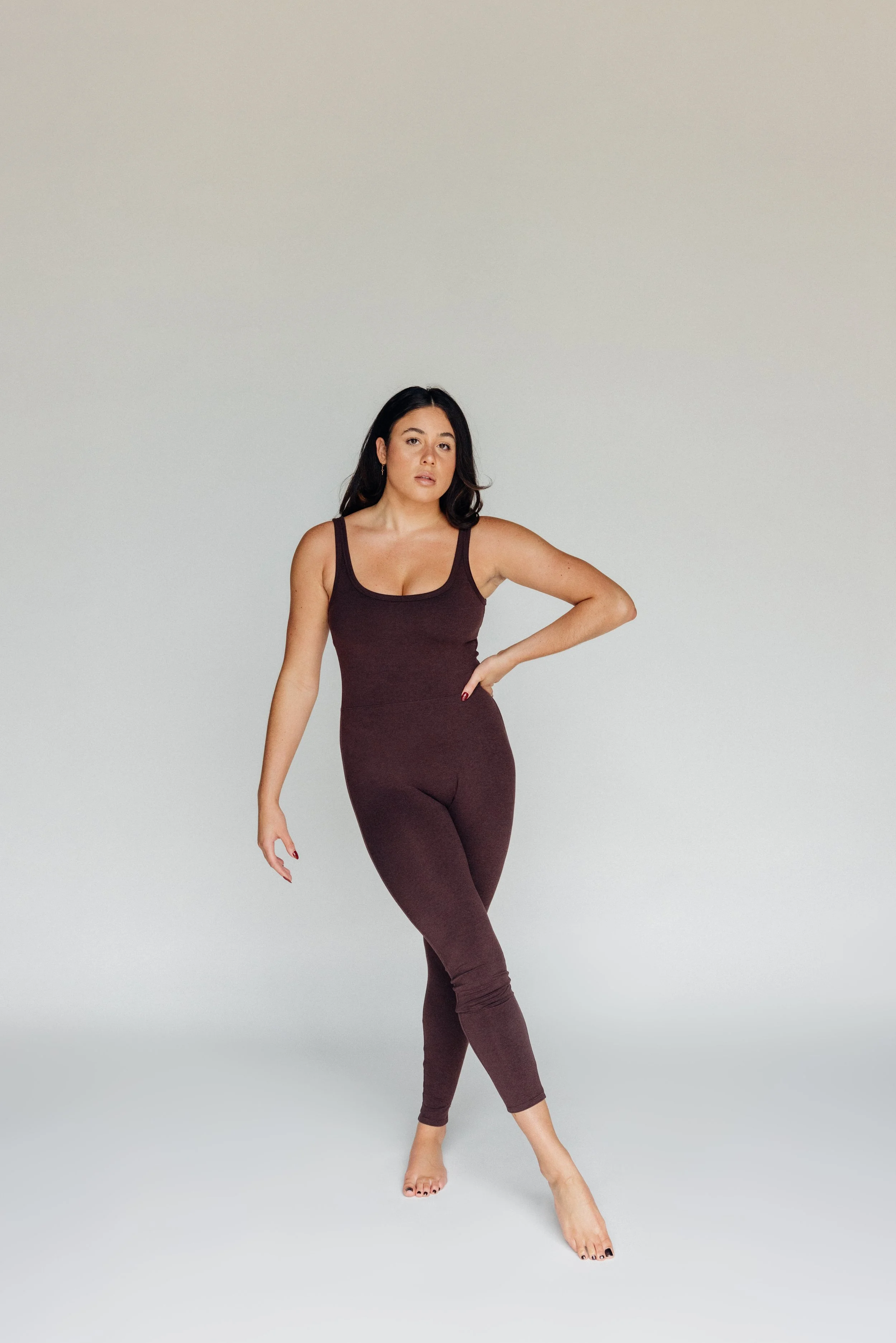 How to Maintain Your Fitness Goals Through the Holidays (Without Missing Out)