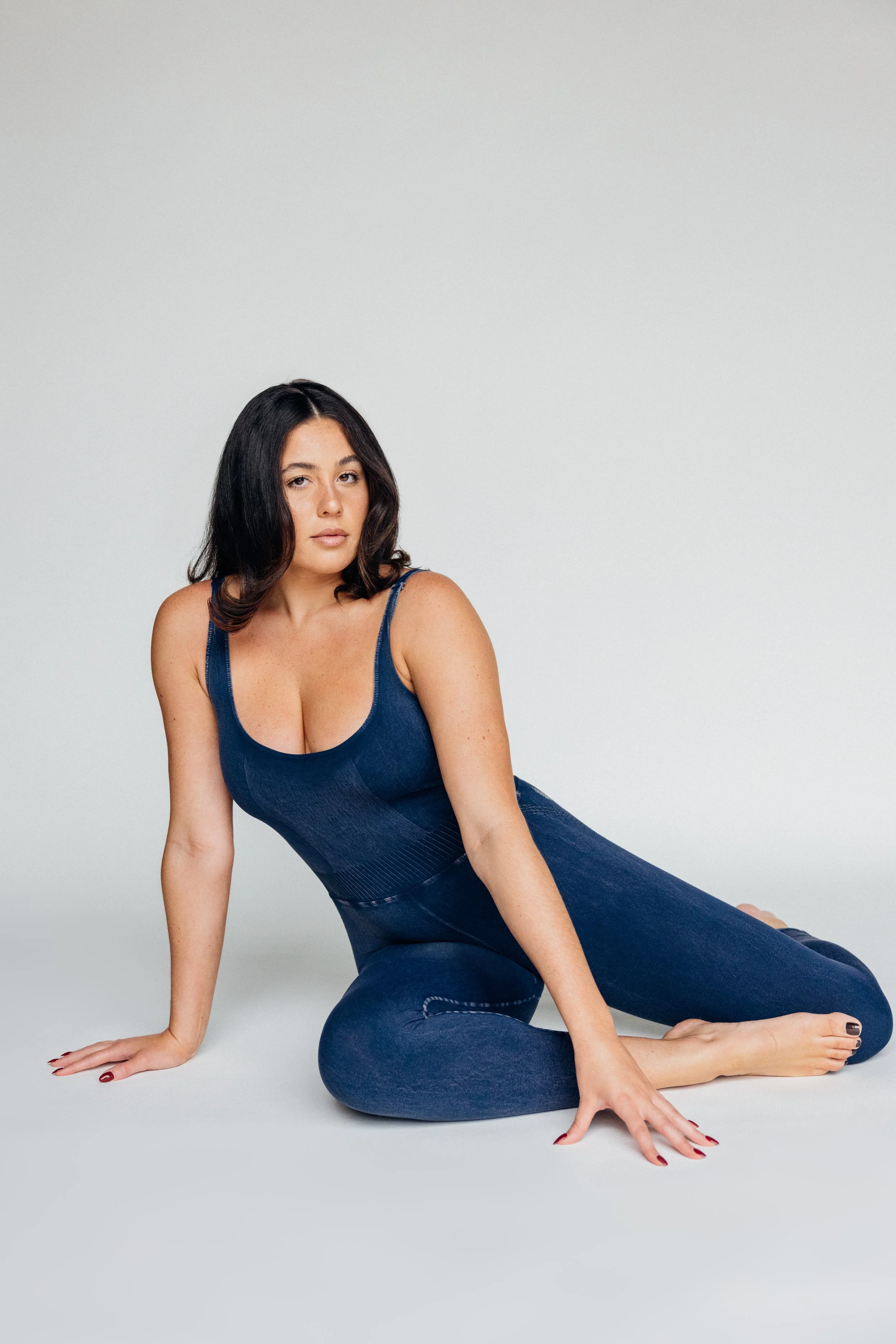 The Power of Momentum: Why You Shouldn’t Wait for January