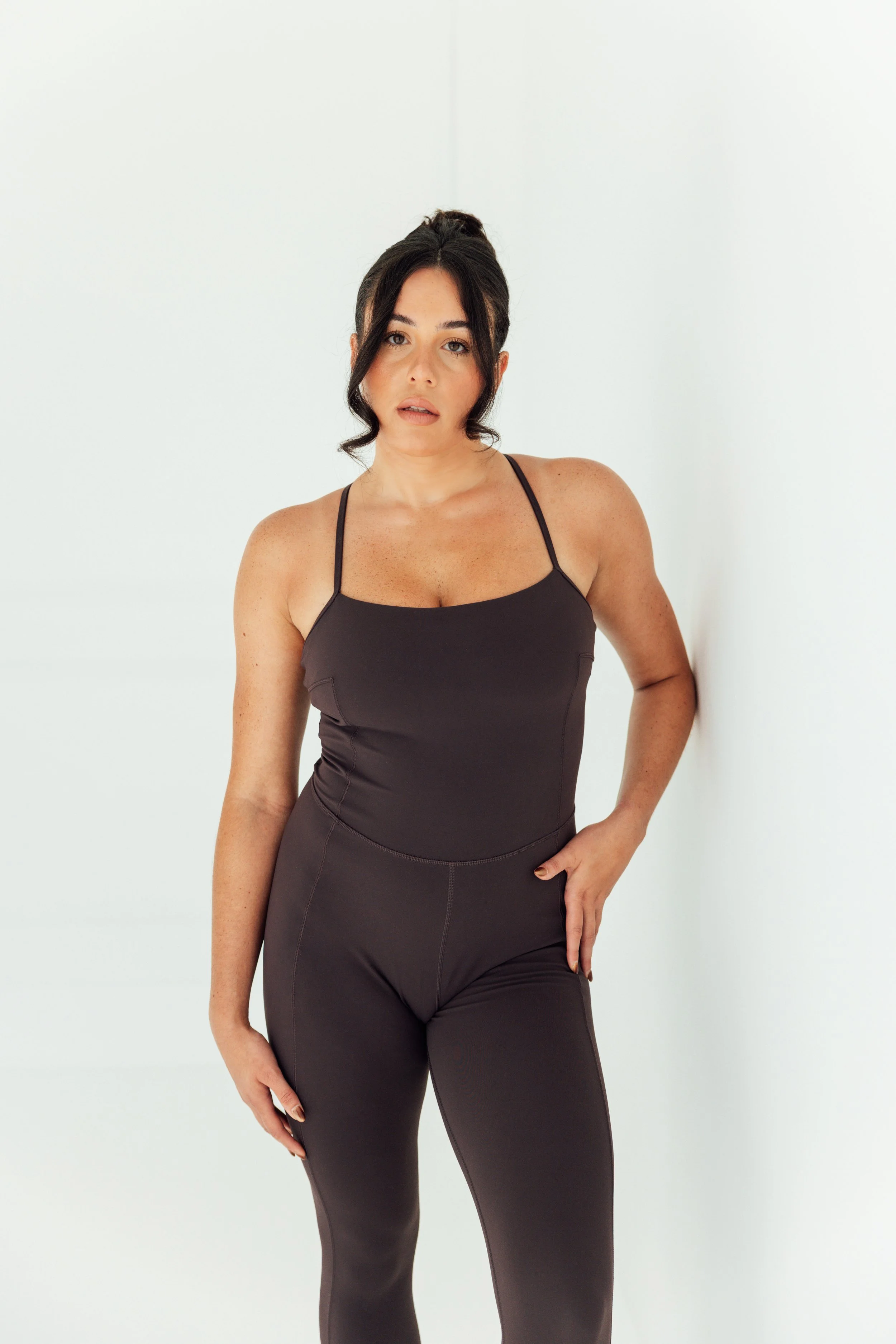 A Year of Becoming: Reflecting on Your Growth, Strength, and Self-Trust