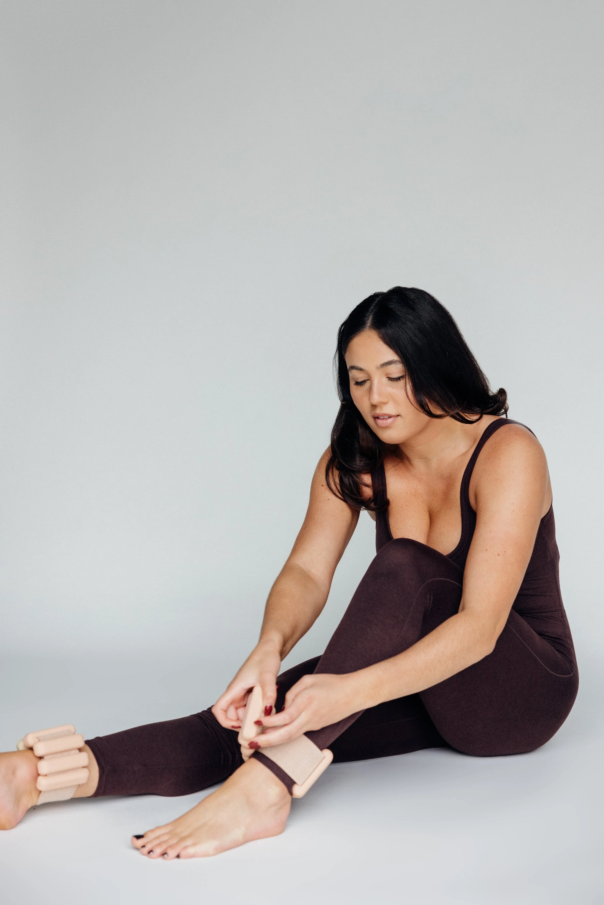 Fitness Things I Used to Believe (That I Definitely Don’t Anymore)