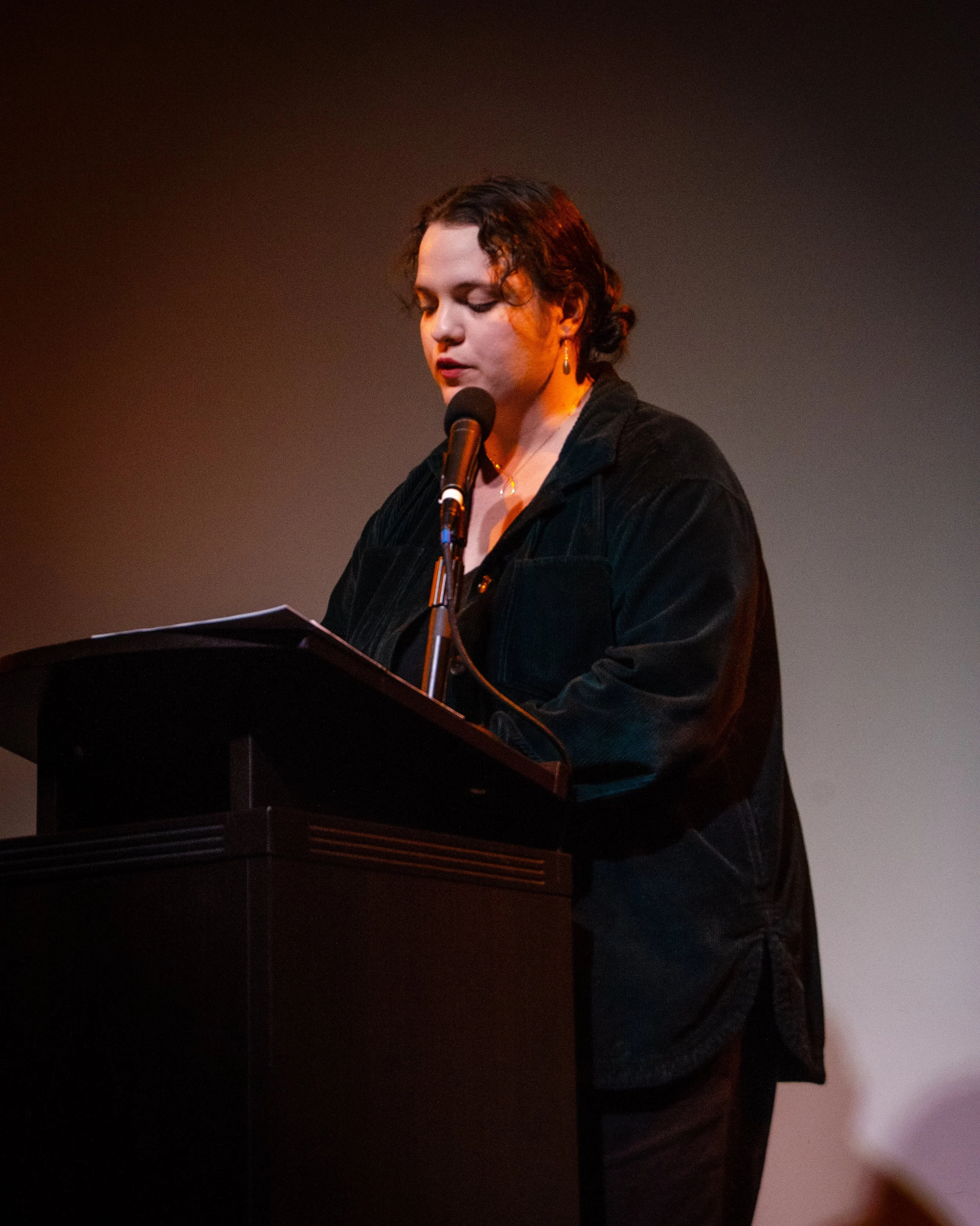 BIO — anne duncan