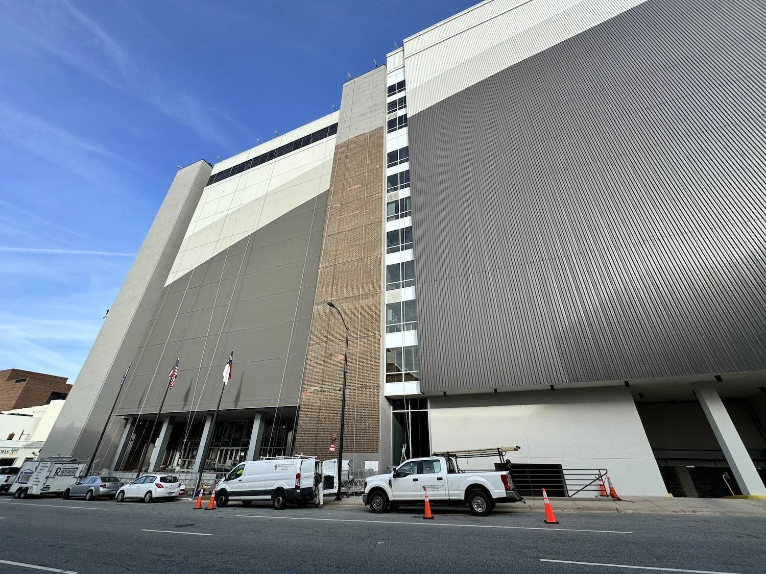 after exterior commercial painting by southern painting.jpeg