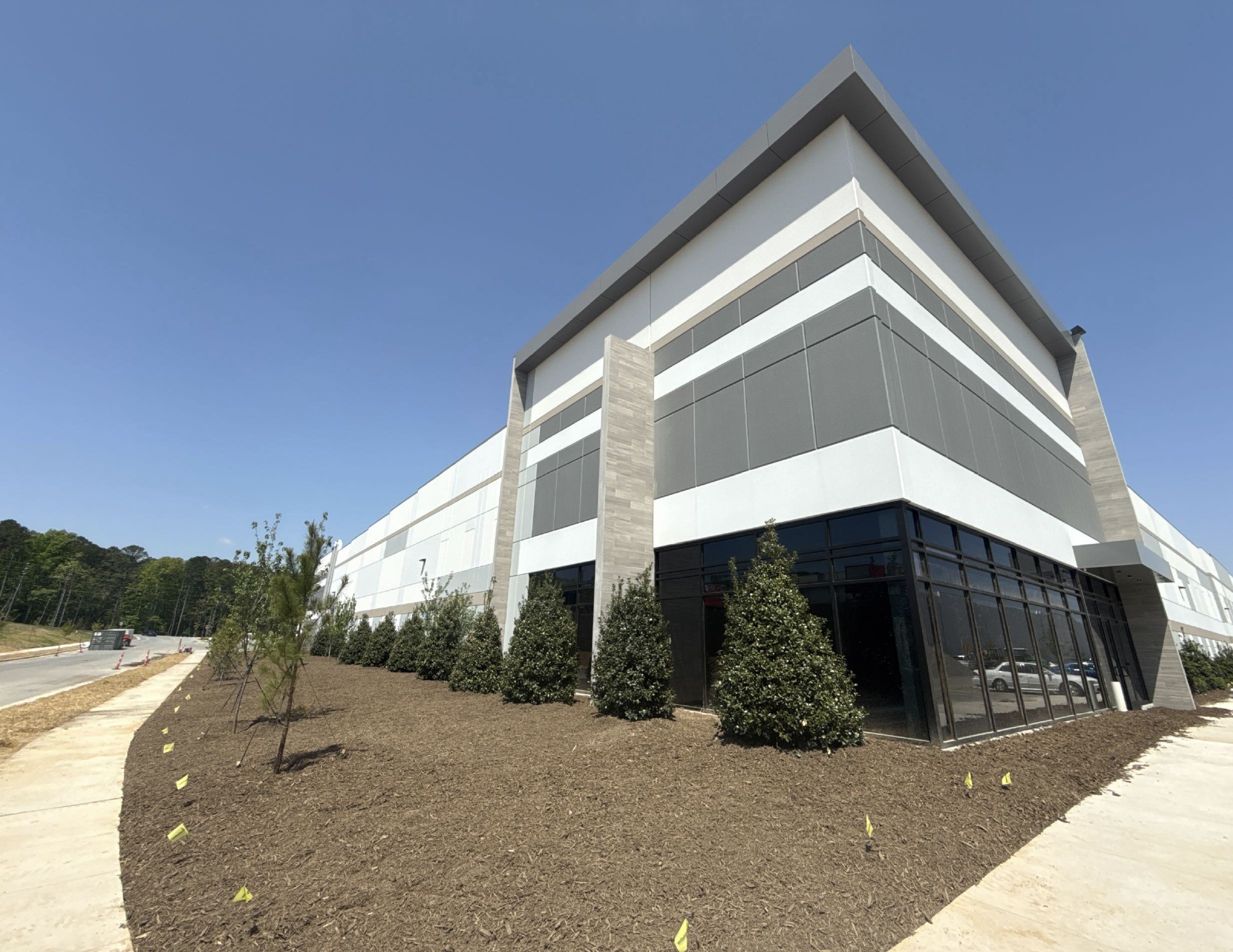 exterior industrial new building painting.jpg