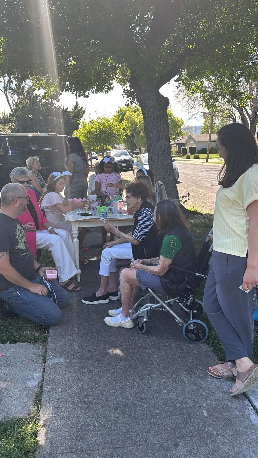 Aspen Senior Living.JPG