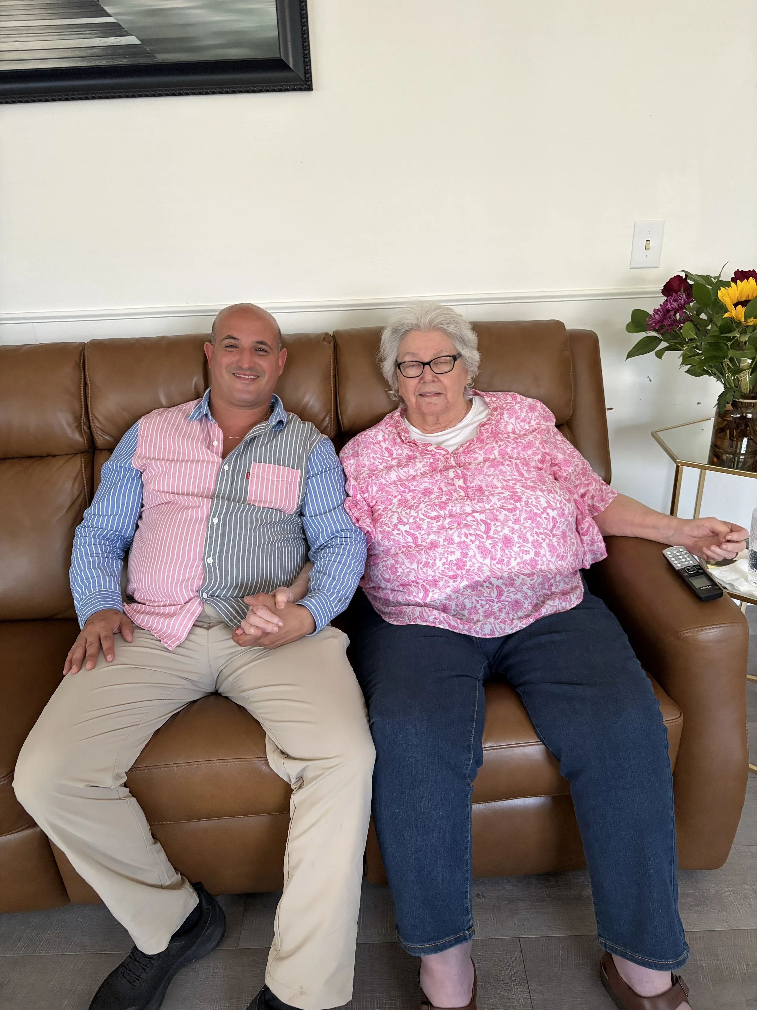 Habib Aspen Senior Living.jpg