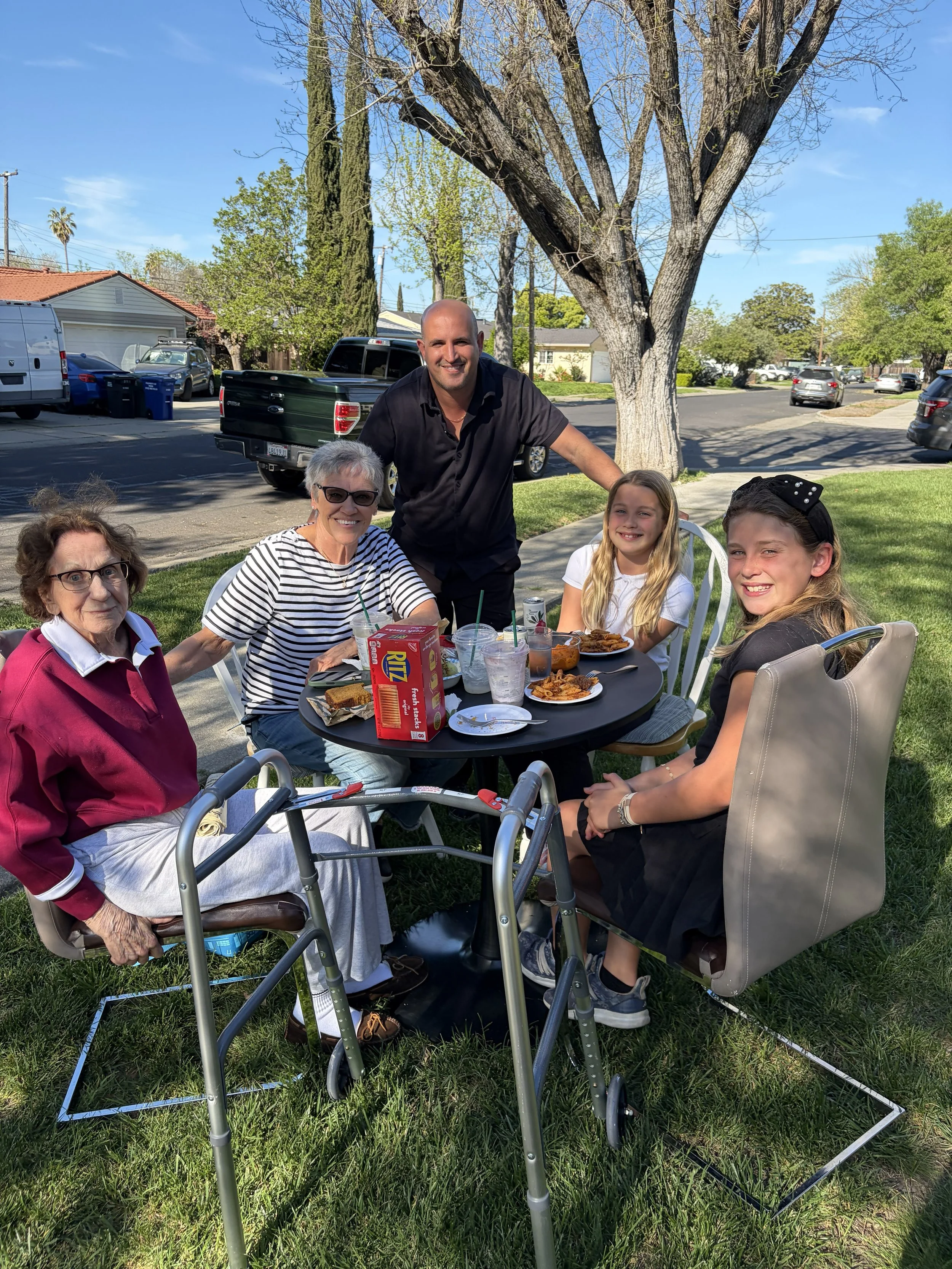 Aspen Senior Living 1.jpg