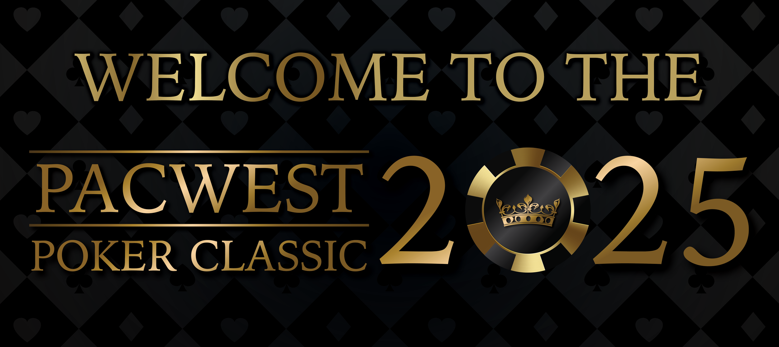 PacWest_Poker_Tournament_2025_WelcomeBanner.png