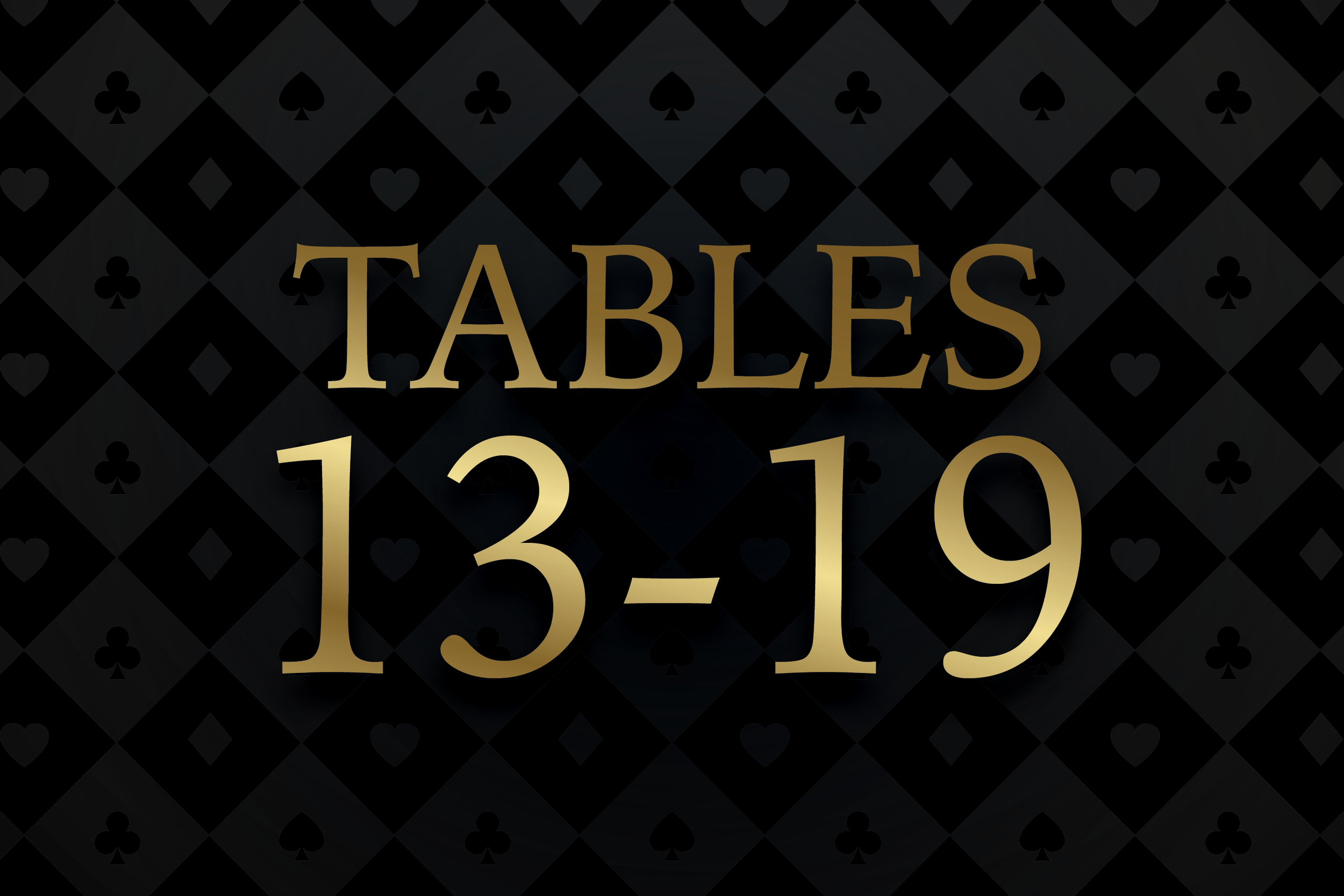 PacWest_Poker_Tournament_2025_TableBanners2.png