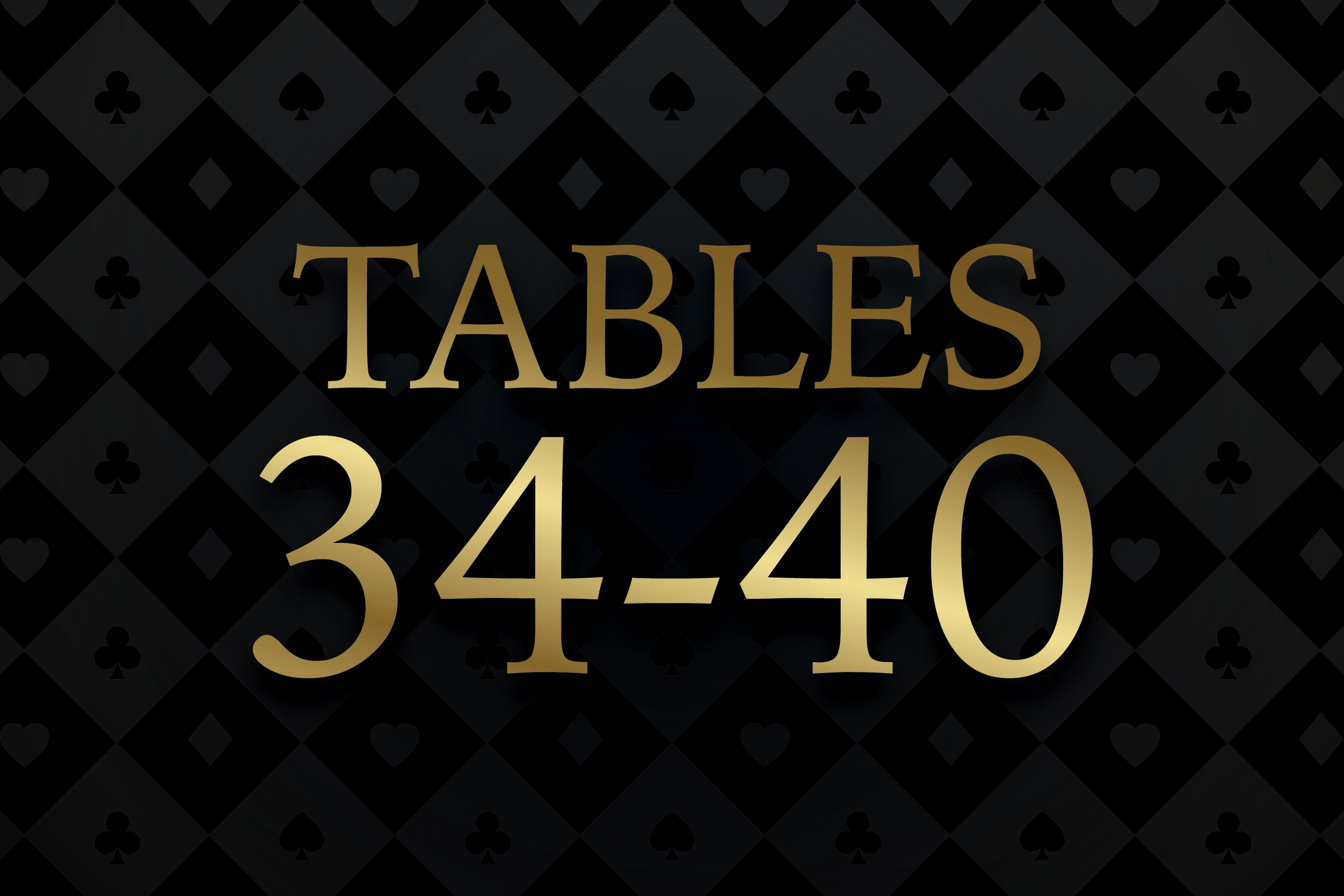 PacWest_Poker_Tournament_2025_TableBanners5.png