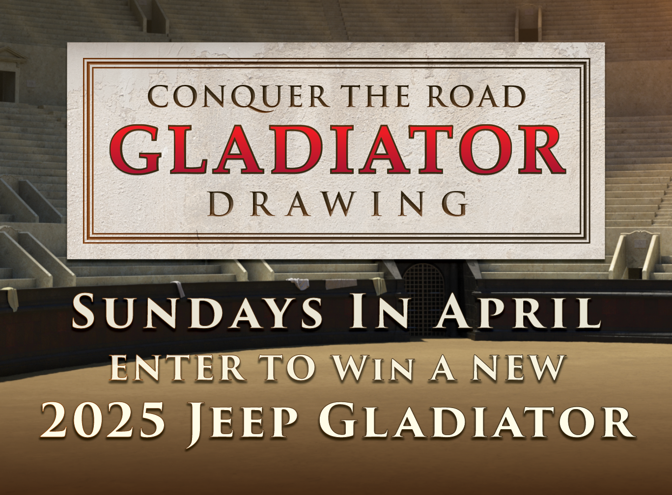Gladiator_Drawing_2025_VehicleStickers2.png