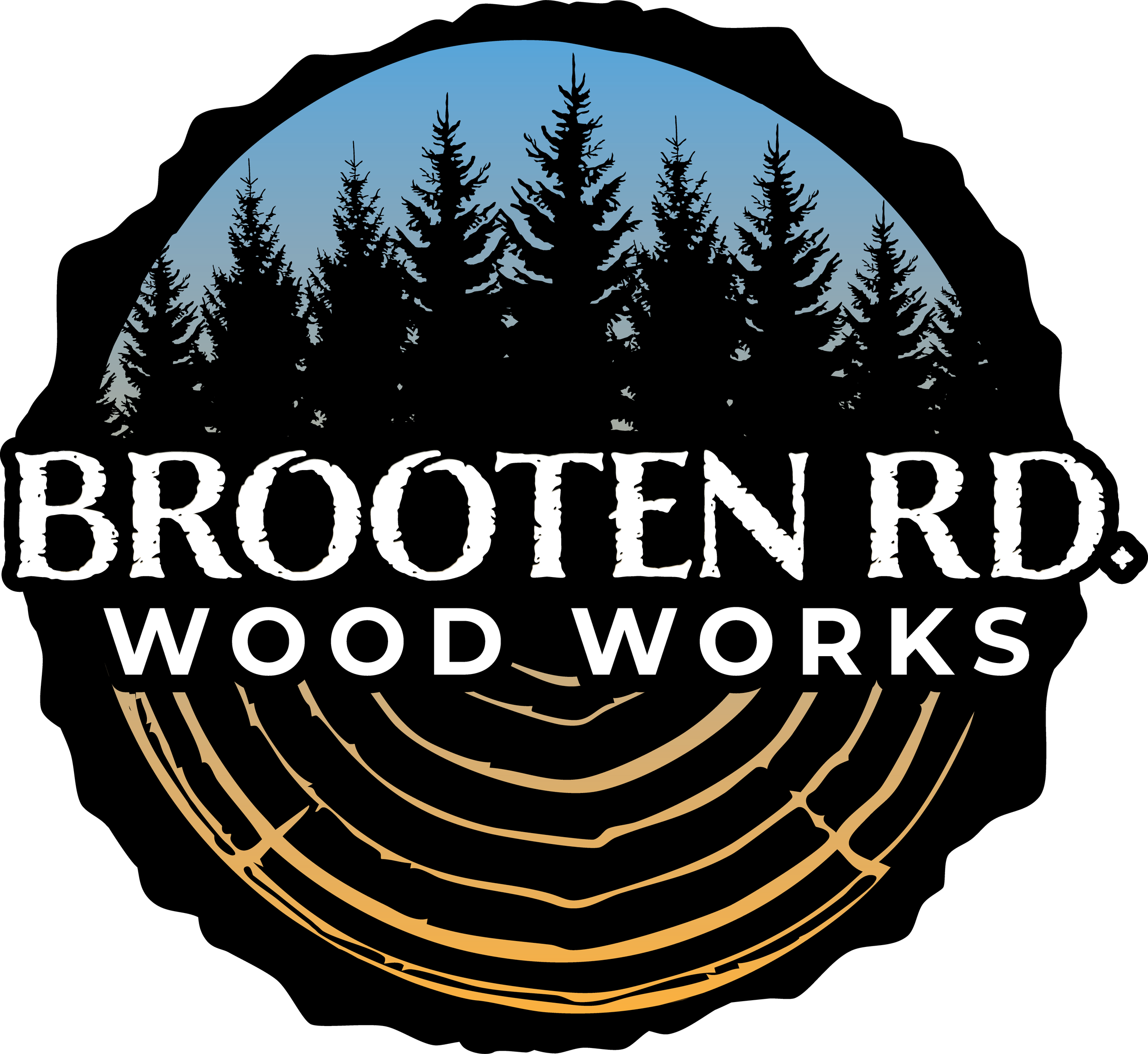 BrootenRoadLogo_2025_GradientWhite.png