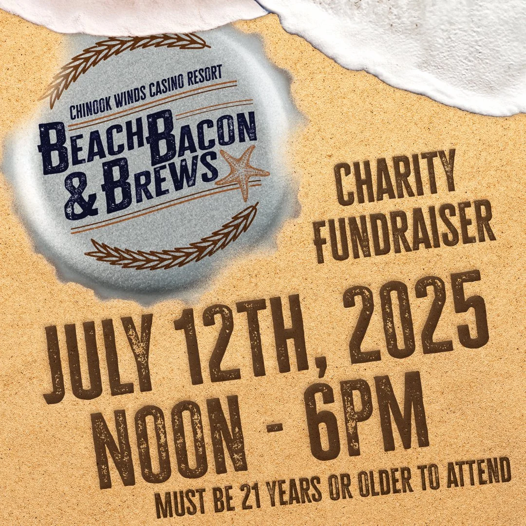 Beach_Bacon_and_Brews_2025_FB_Feed.jpg