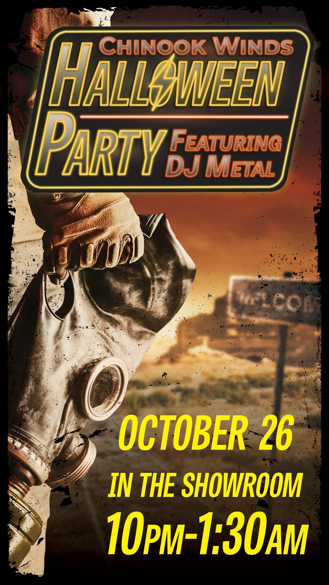 Halloween Party 2024_IG_Splash.jpg