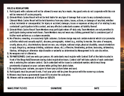 Halloween Party 2024_EntryForm2.png