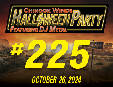 Halloween Party 2024_EntryForm.png