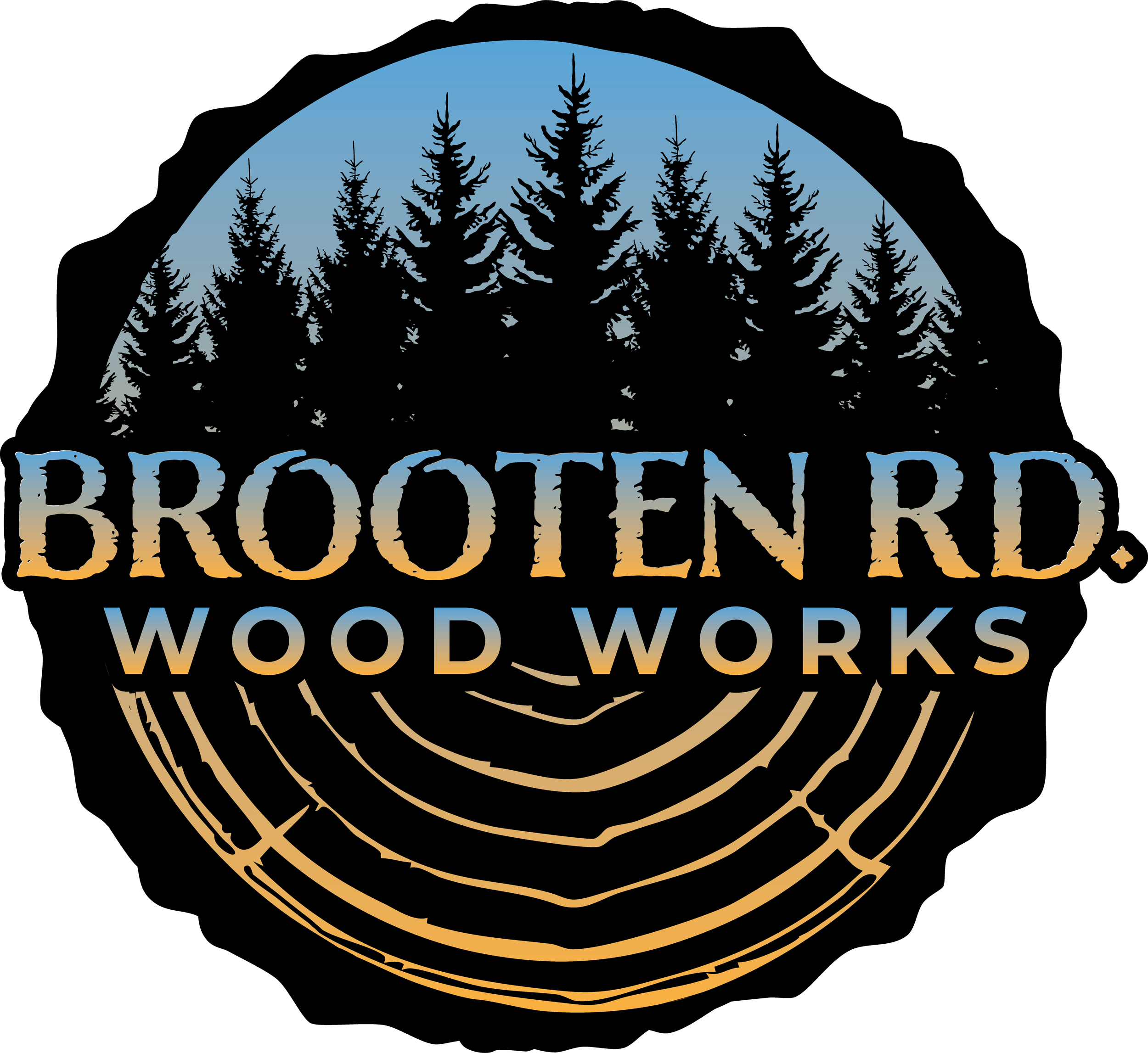 BrootenRoadLogo_2025_FullGradient.png