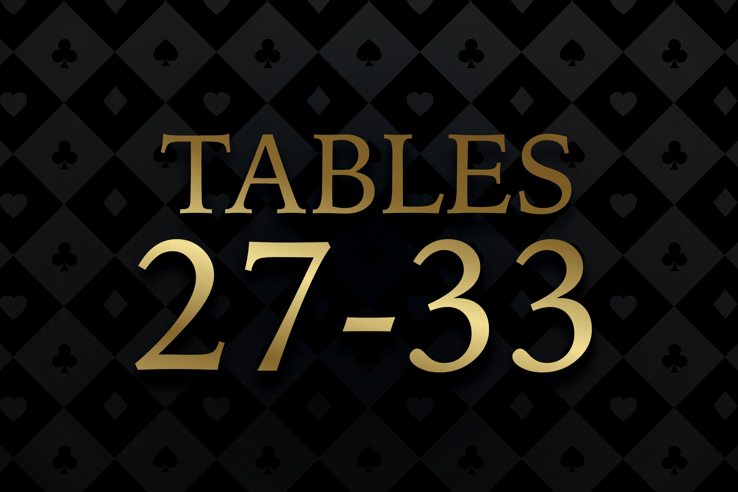 PacWest_Poker_Tournament_2025_TableBanners4.png