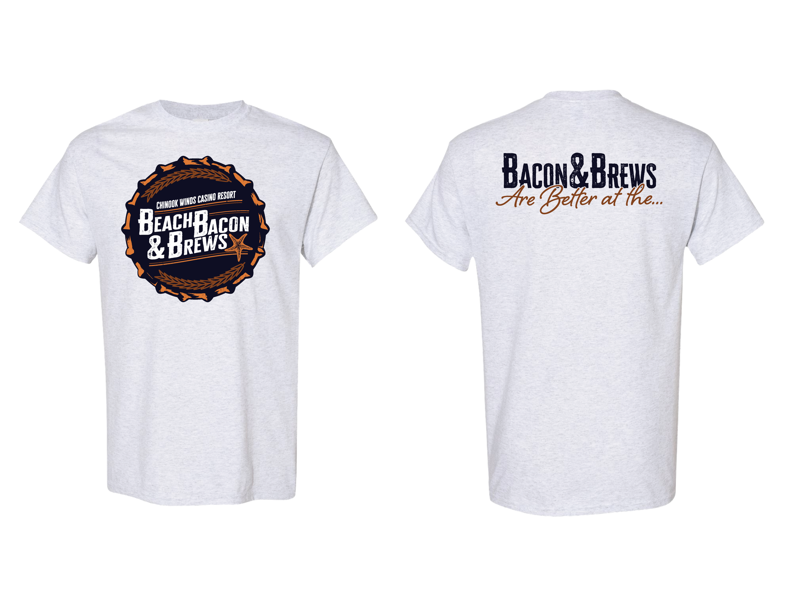 BeachBacon&Brews_2025_Staff_T-Shirts.png