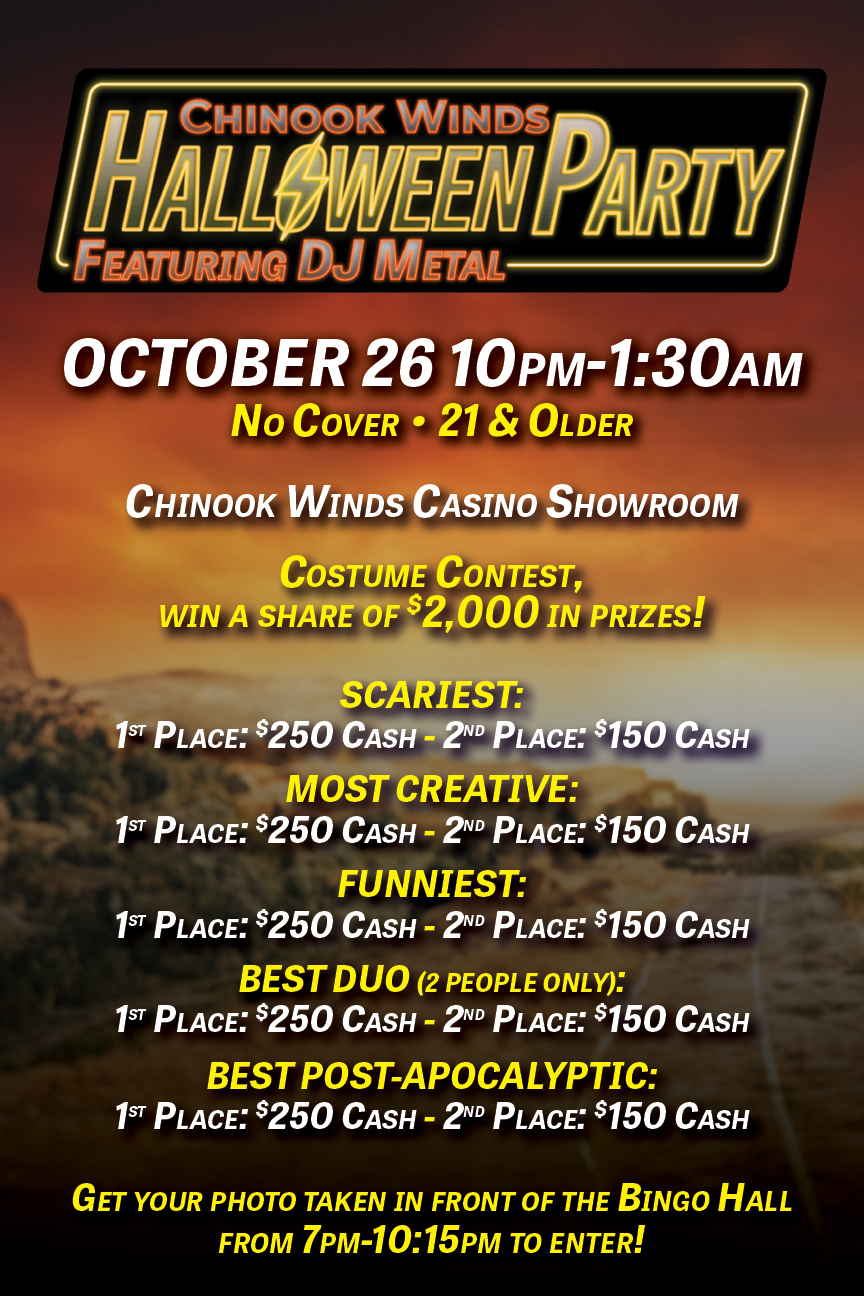 Halloween Party 2024_PhotoboothPosters.png