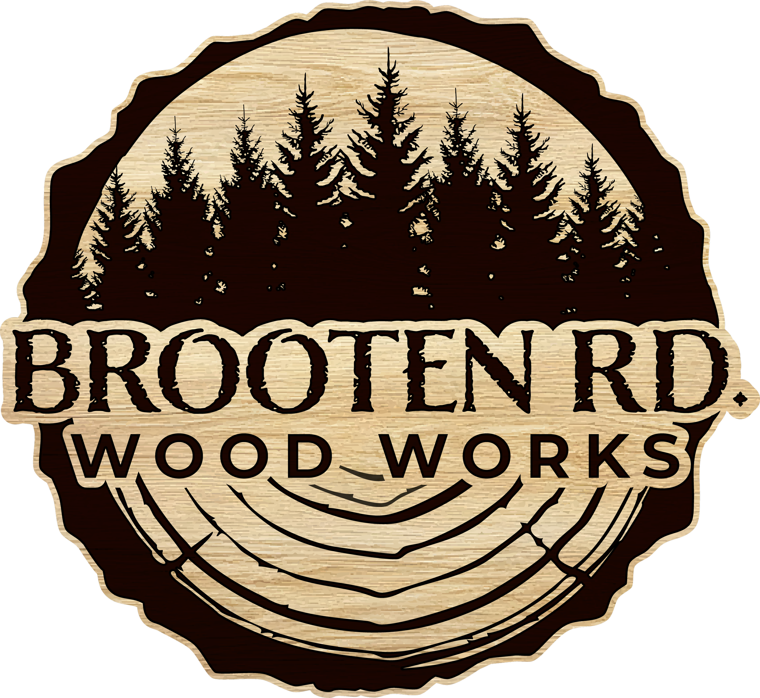 BrootenRoadLogo_2025_Wood.png