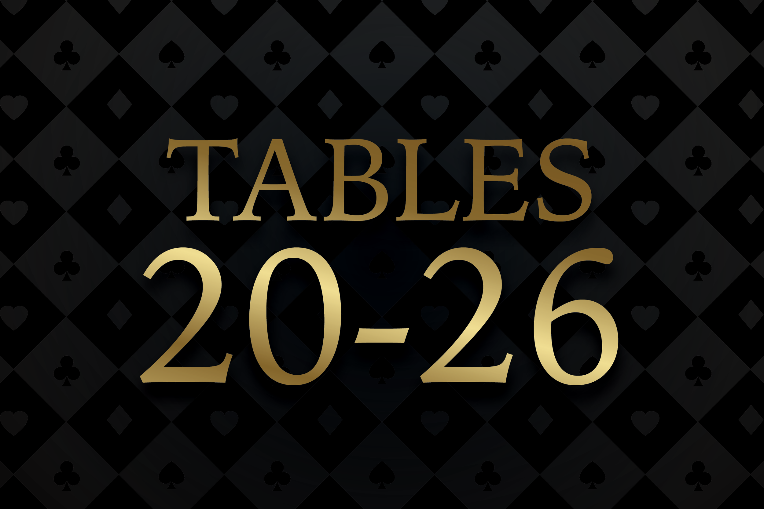 PacWest_Poker_Tournament_2025_TableBanners3.png