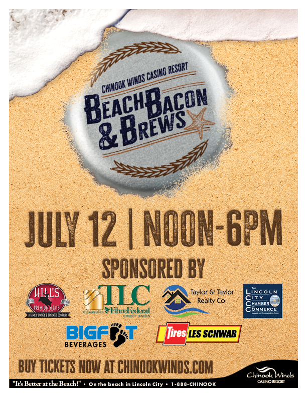 Beach_Bacon_and_Brews_2025_Flyer.png