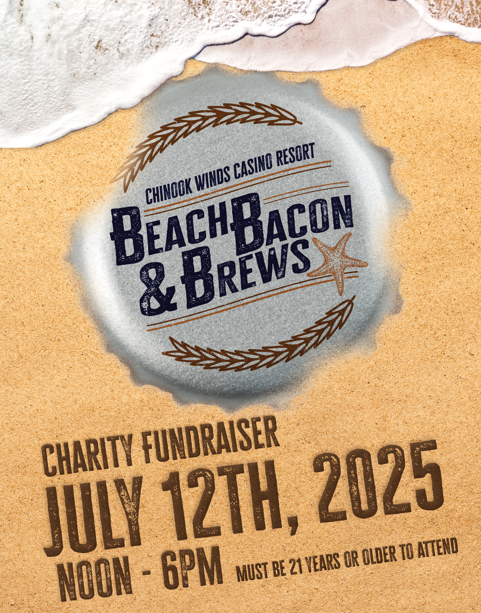 BeachBacon&Brews_2025_Poster.png