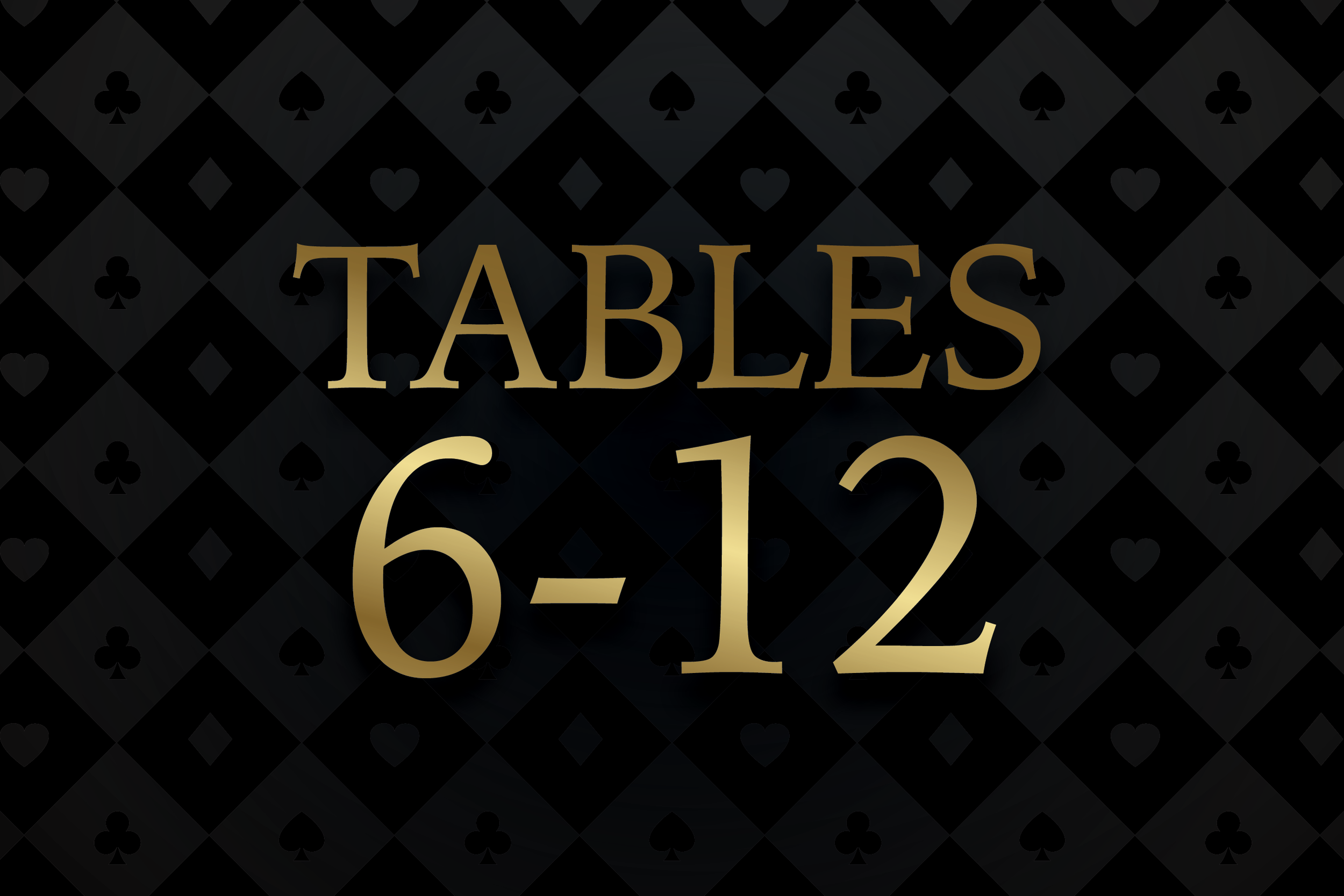 PacWest_Poker_Tournament_2025_TableBanners.png