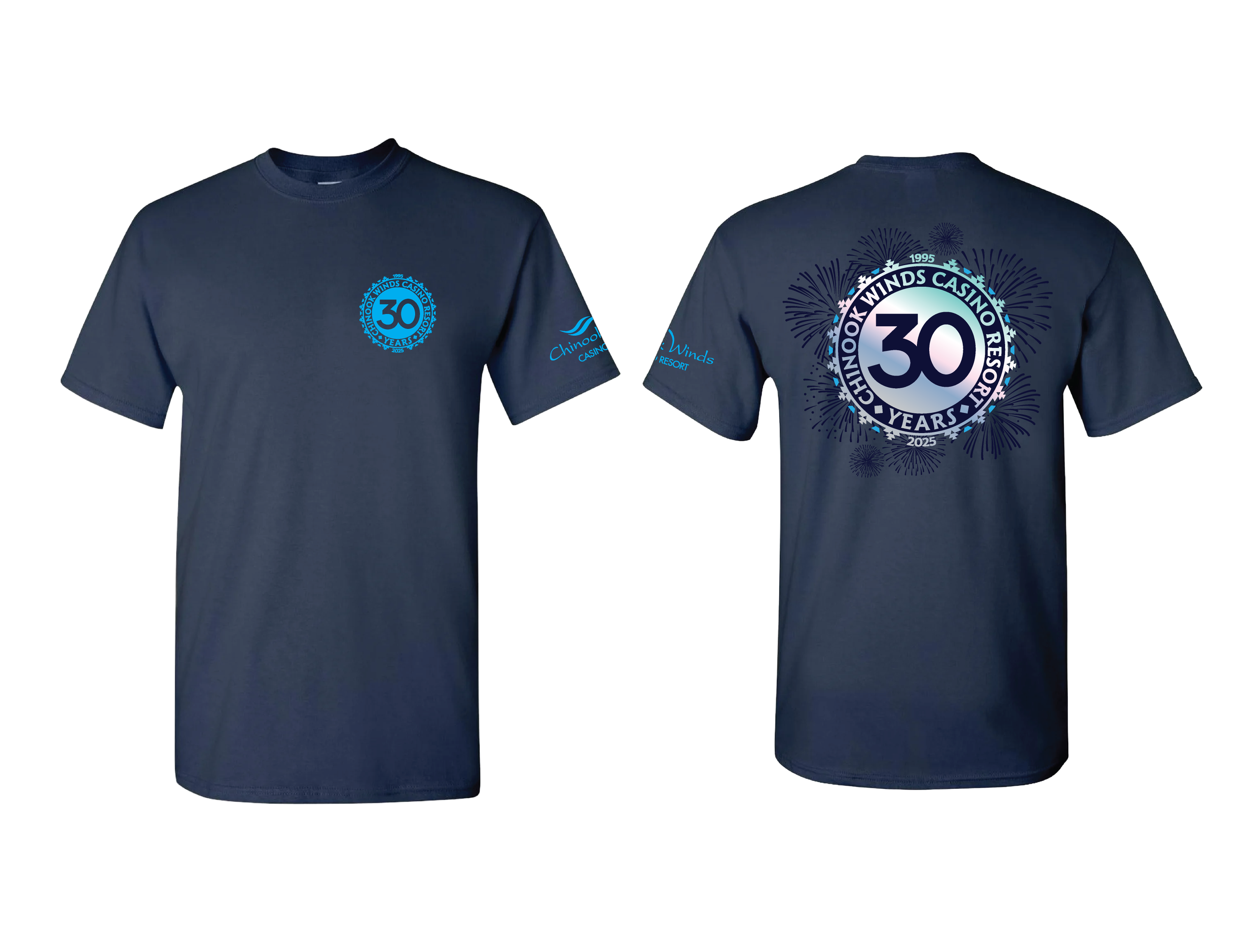 30th_Anniversary_Staff_T-shirt.png