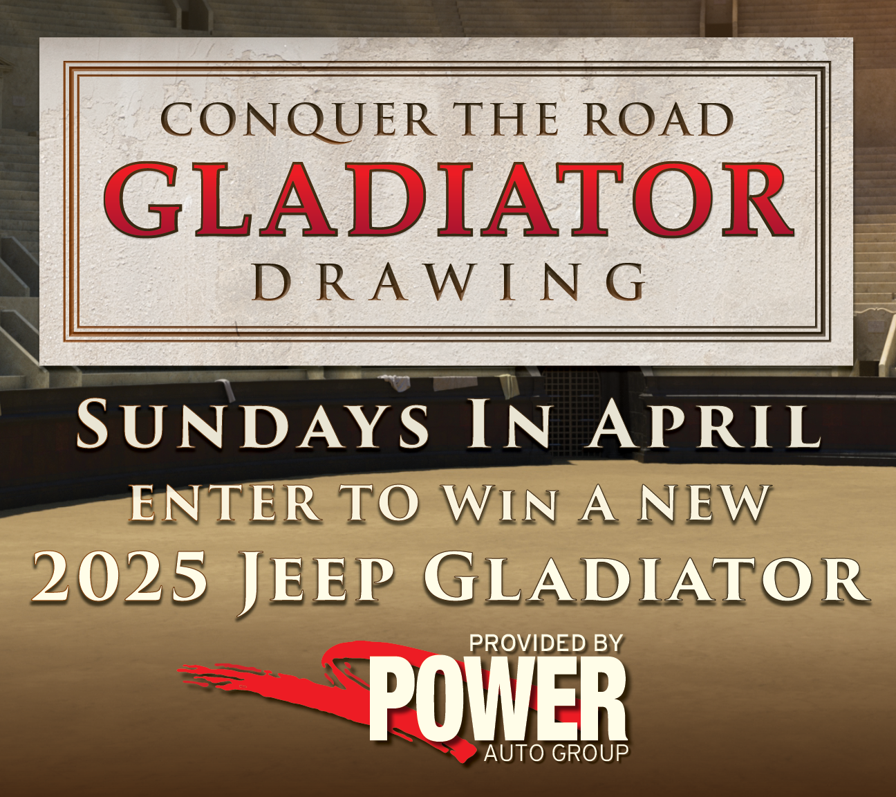 Gladiator_Drawing_2025_VehicleStickers4.png