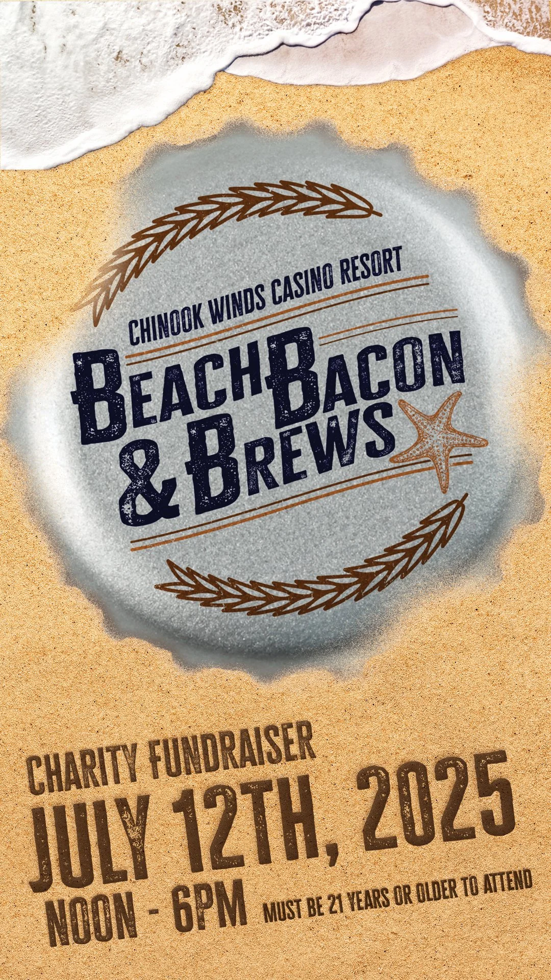 Beach_Bacon_and_Brews_2025_IG_Splash.jpg