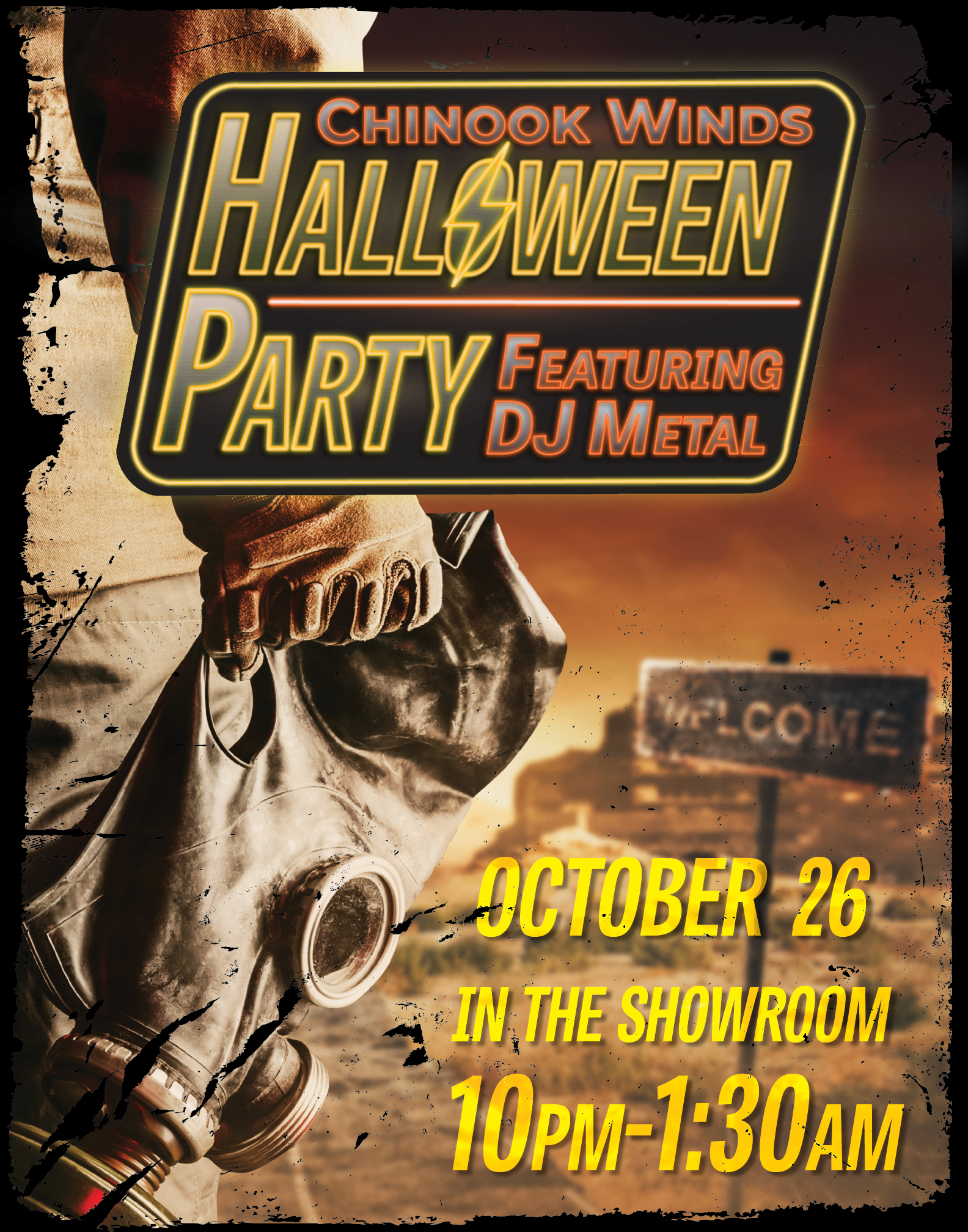 Halloween Party 2024_Poster_V2.png