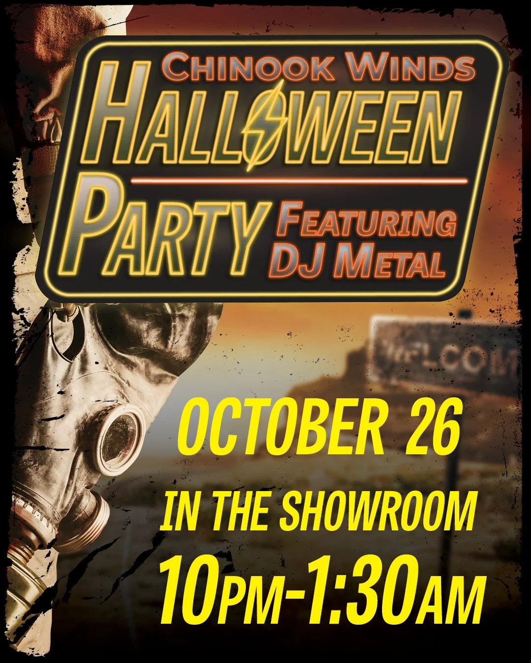 Halloween Party 2024_IG_Feed.jpg