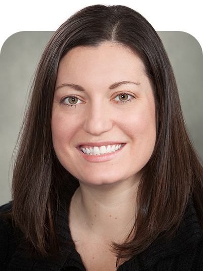 Diana Schofield, PsyD, licensed clinical psychologist in Norfolk, Virginia
