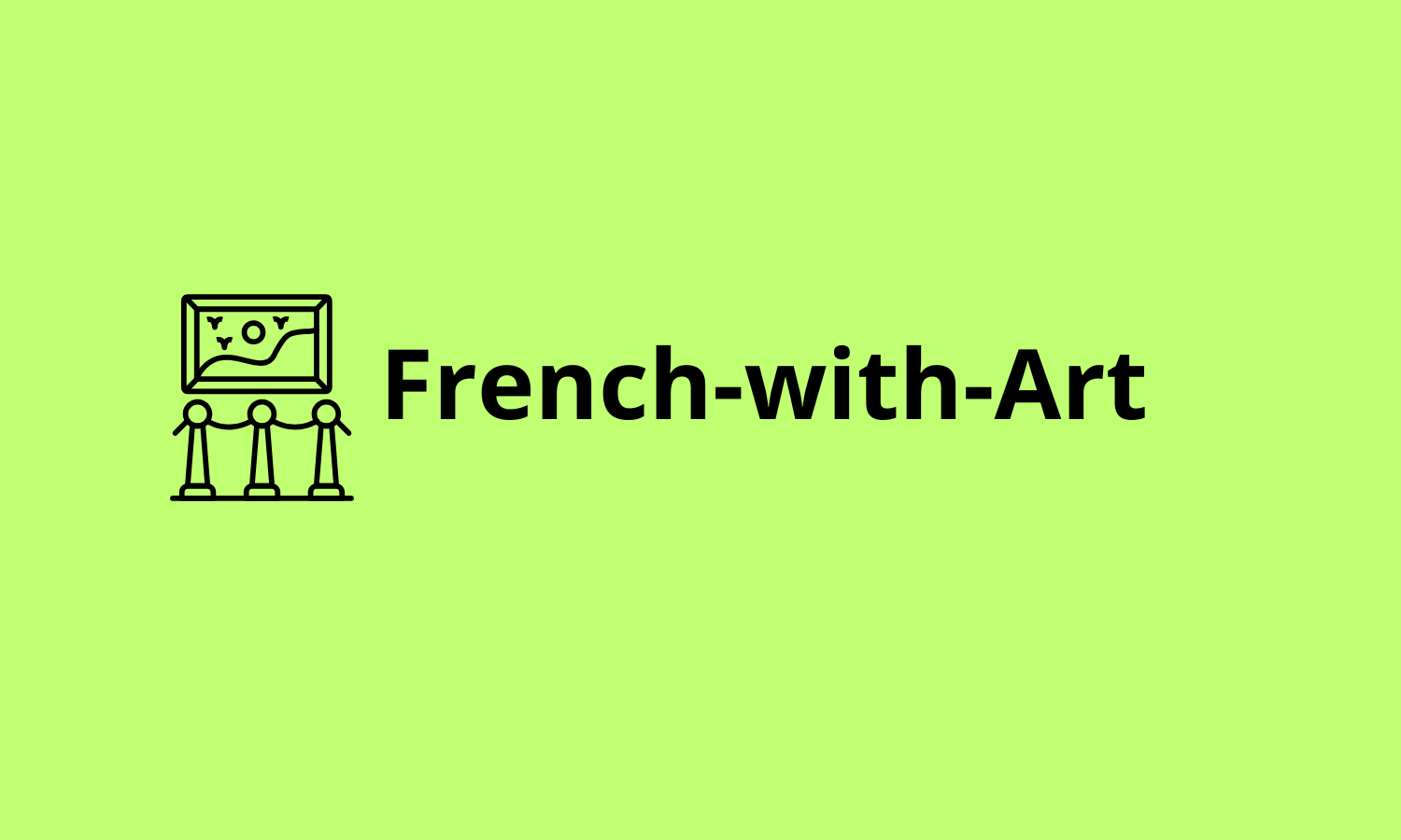 Join us at the Met on 1/31. Refer a friend to our Met Museum Intensive and get 10% off!