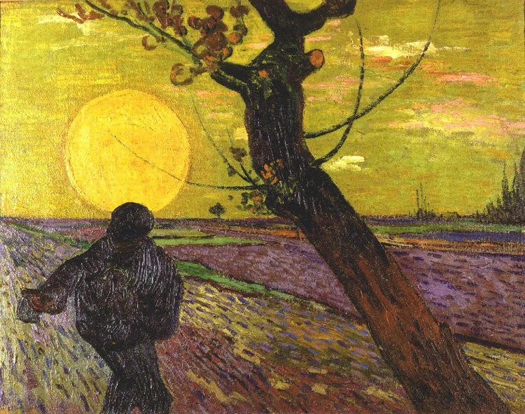 the-sower-van-gogh.jpg