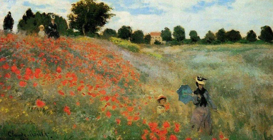 poppies2.jpg