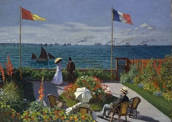 Trial Session on 12/18 from 12 to 1 pm EST and 6 to 7 pm Eurotime