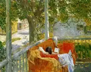 couch-on-the-porch-cos-cob-rep_thumb.webp