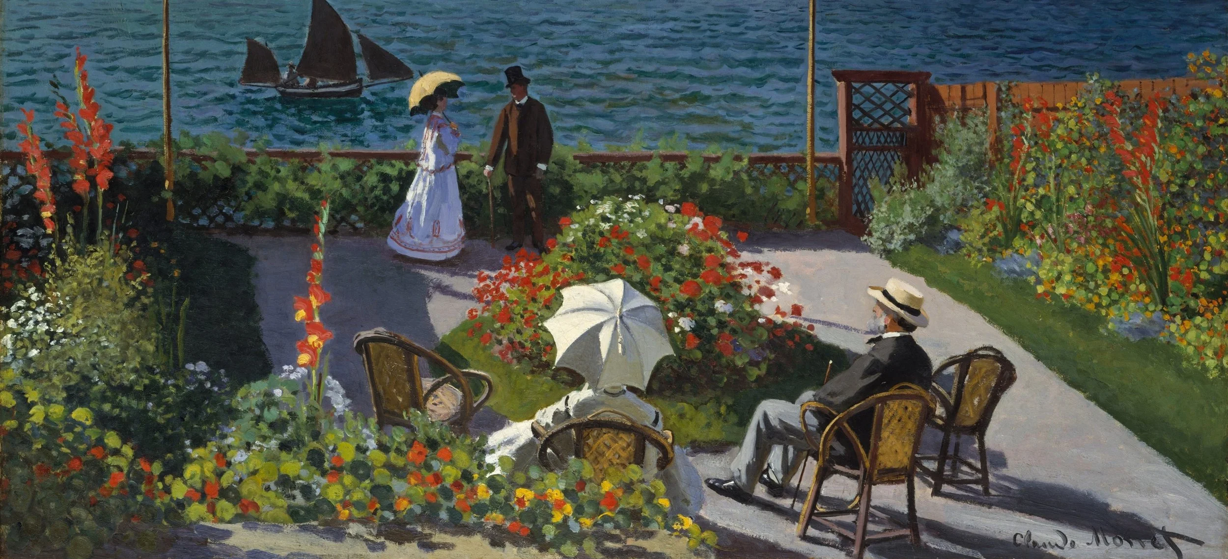 Claude_Monet_-_Jardin_à_Sainte-Adresse.jpg