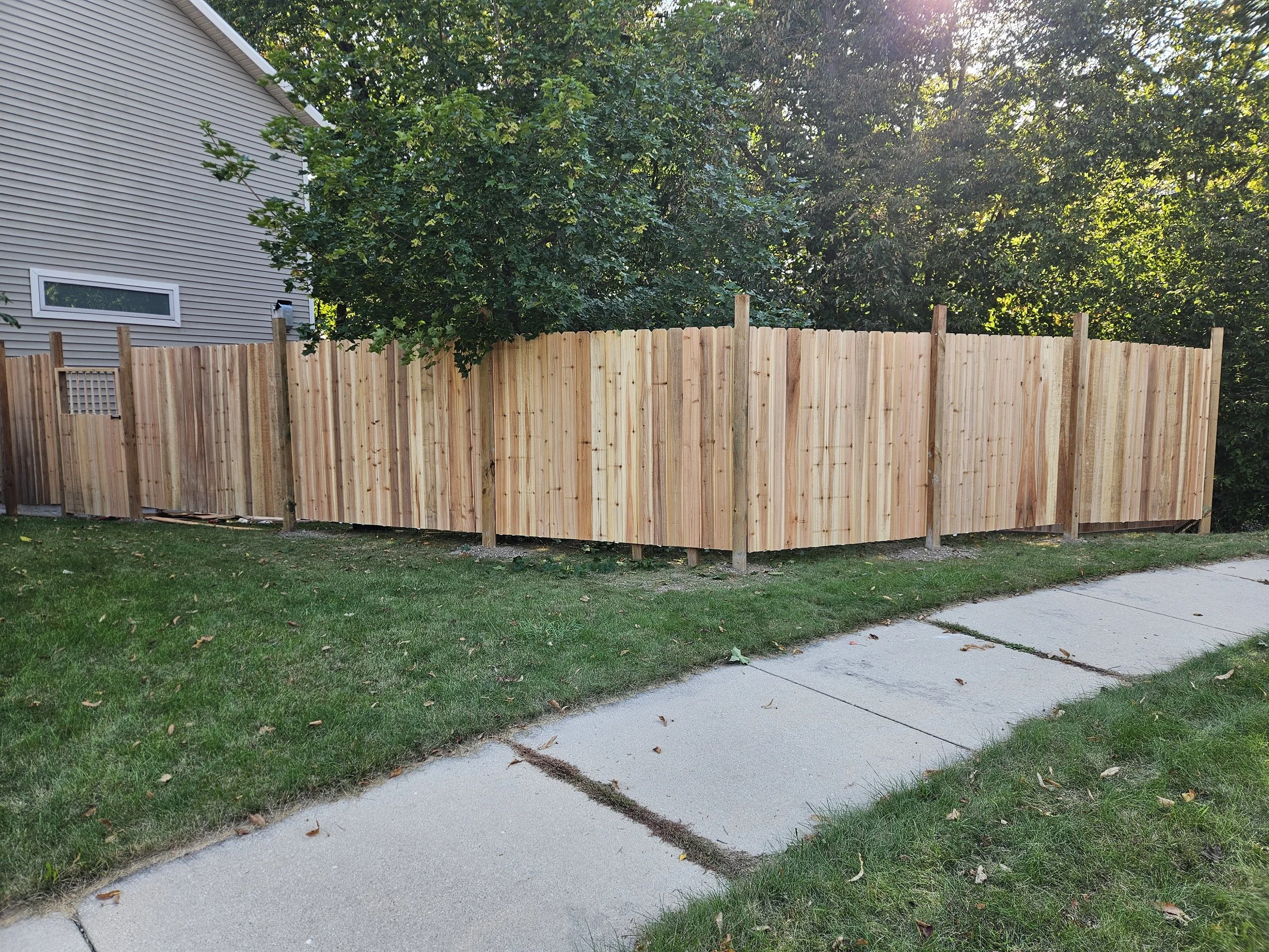 Fence-after1(2).jpg