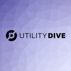 XL Batteries CEO Sees Opportunity to Topple China’s Lithium Battery Dominance