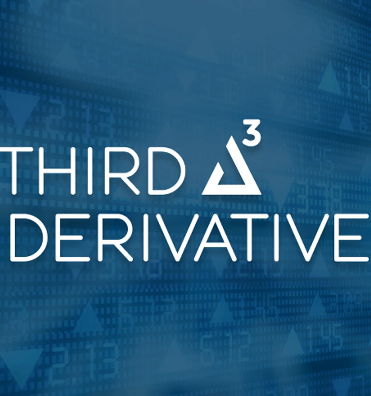 XL Batteries Has Been Accepted Into Third Derivative