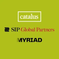 XL Batteries Closes $10M Seed II Funding Round